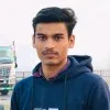 Atul Prakash