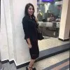 Engy Ashraf