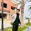 Bunty Vartia