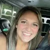 Alyssa Pilon