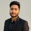 Mangesh Bodke