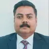 PRANAV KUMAR SINGH