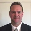 Sean Issell MAICD
