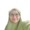 Rola Sandika
