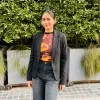 Apoorva Keshri