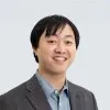Christopher Chu