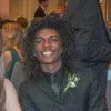 Kyran