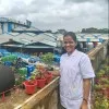 Sayali Kate