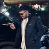 Kunal Kole