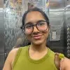 Sanjna Gopalakrishnan