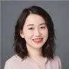 Xinyi XIE