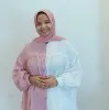 Marwa Sabry