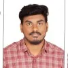 PaulBenhur Gondipalli