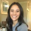 Grayce Aguayo