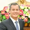 Dang Thang Nguyen