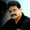 Jaganmohan Rao Unnam