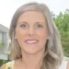 Shelby Schweikert BSN