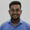 V VISWANATH