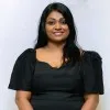 Nuwanthi Kaushalya