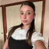 Emily Portelli