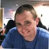Ryan Gilpatrick
