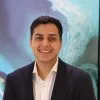 Madhav Puri
