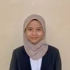 Ezzati Hamid