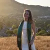 Sophia Couture