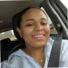 Kiara Guillory