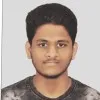 Badri Abhinav
