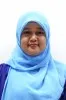 Rahmah Azka