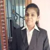 Preethika