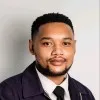 Lihle Harens