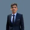 Arvind Patel