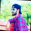Amaresh Singh