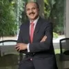 Narayana Prasad