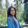 Maria Aslam