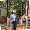 Jujhar Singh