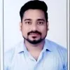 Satish Pathari