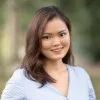 Yoeng Patricia