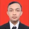 Andi Hidayat