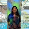 Shakshi Jindal