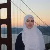 Zulfiyya Kishiyeva