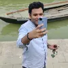 ankit kumar