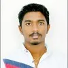 Jeyaram