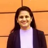 Trupti Tuplondhe