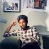 Ruthik Reddy