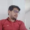 Surajmal Sharma