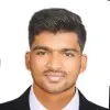Kalash Malani