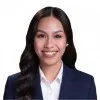 Andrea Raine Miguel